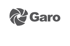 ga ro