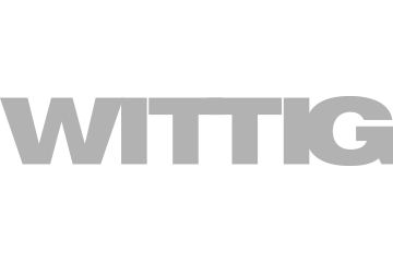 Wittig Pressure Vacuums for Trucks & Vehicles